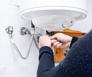 About Emergency plumbing pros Gastonia, NC